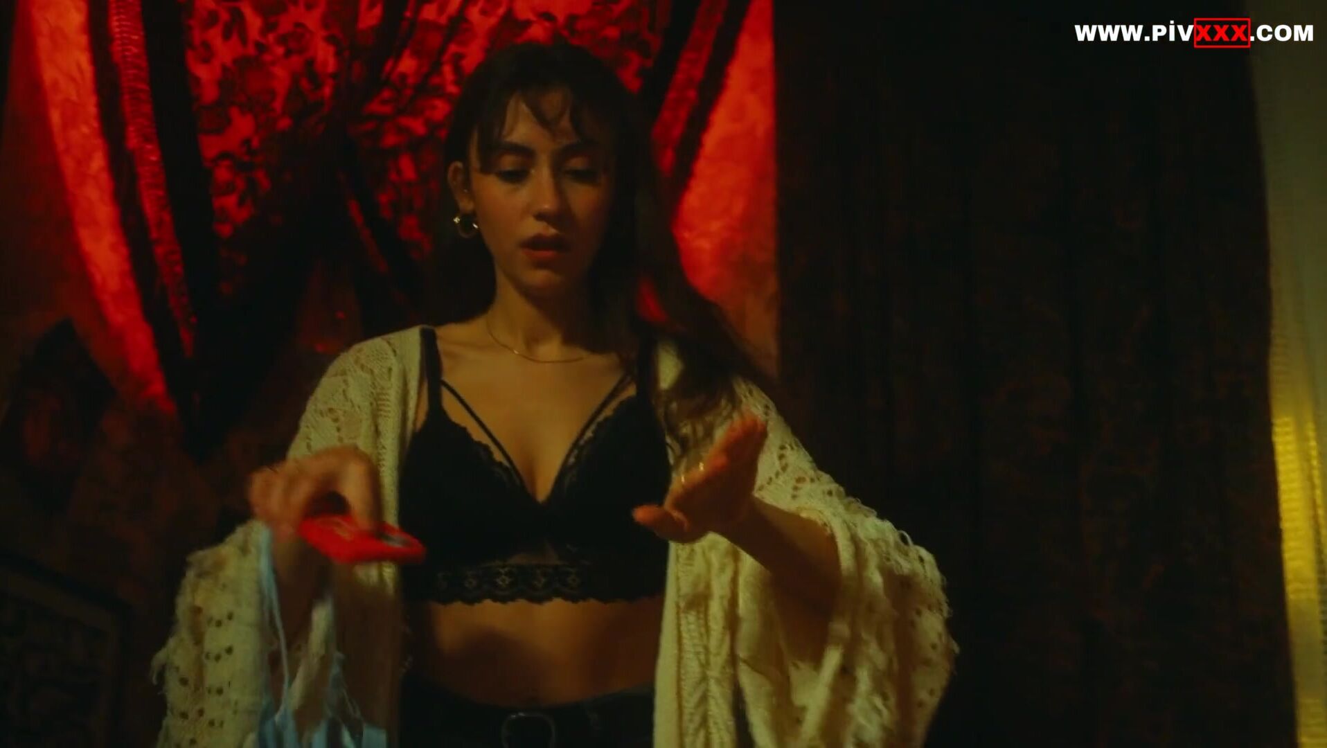 Asena keskinci s1 e3 hd İfşa Videoları