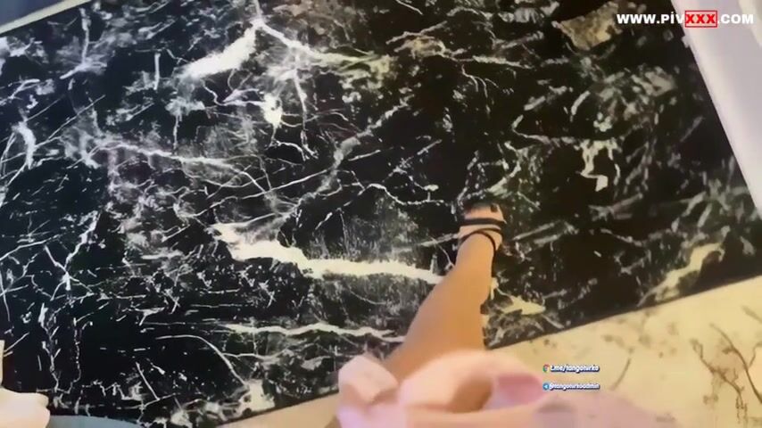 Nazenin onlyfans İfşa Videoları