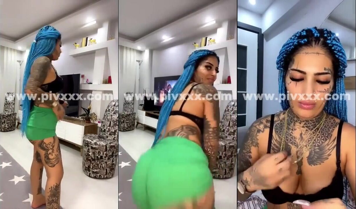 Raperin yılmaz yayın video 1 İfşa Videoları