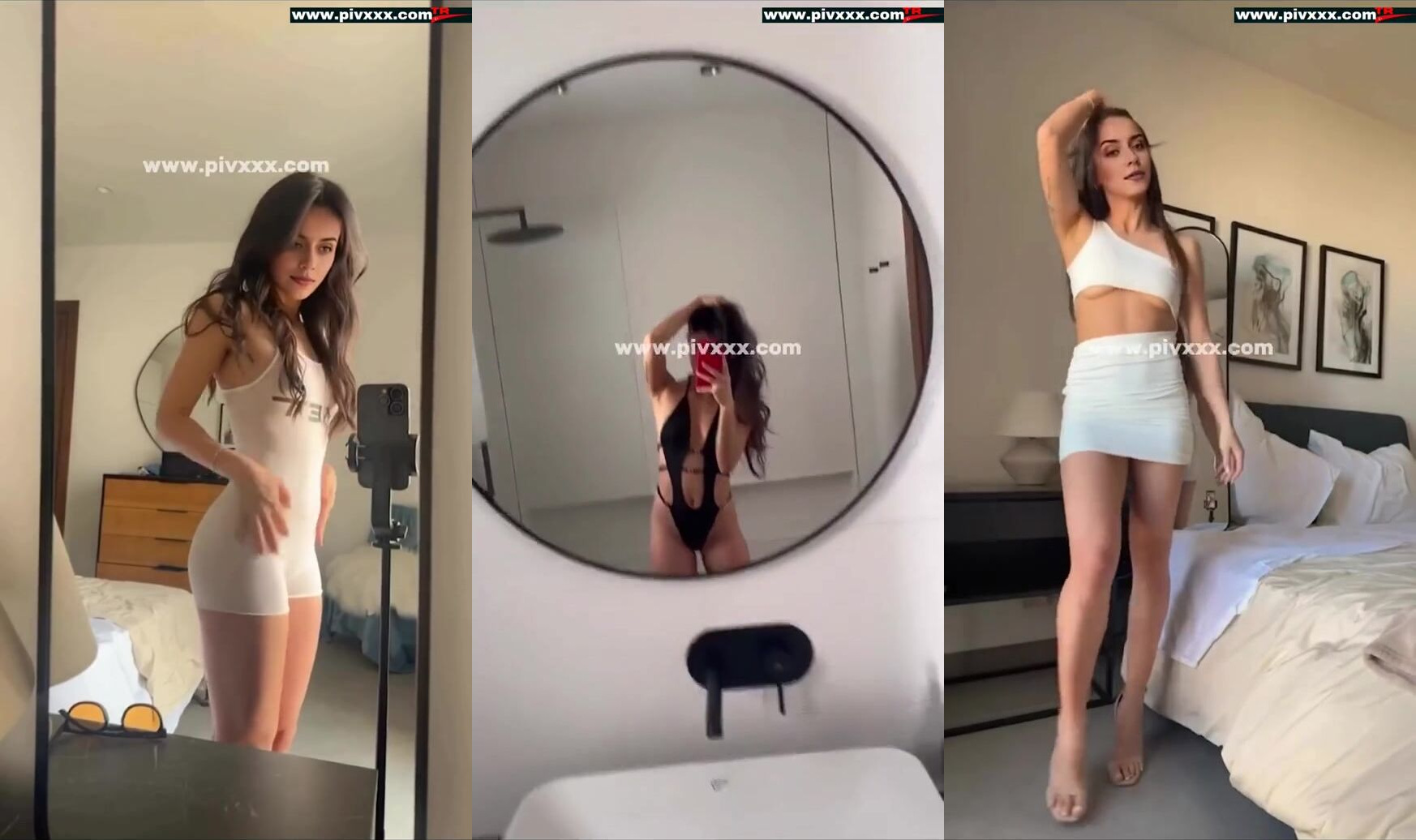 Dilara ecem polat İfşa Videoları