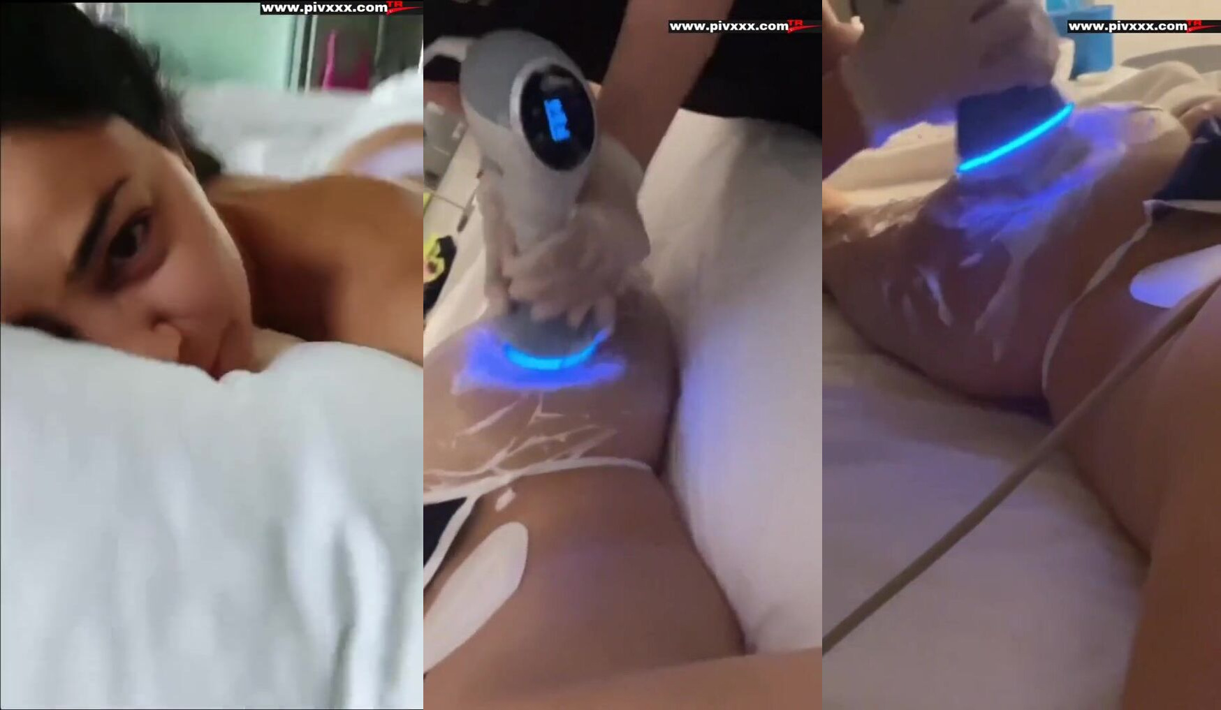 Serpil cansız kalca masajı İfşa Videoları