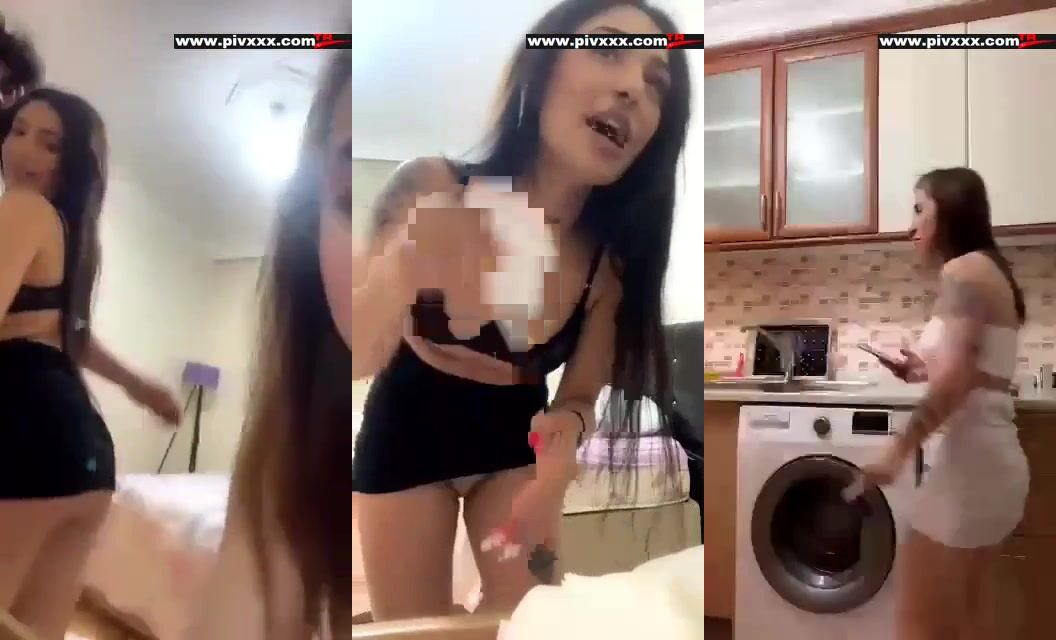 Sudenaz devrim sakso yayın karışık İfşa Videoları