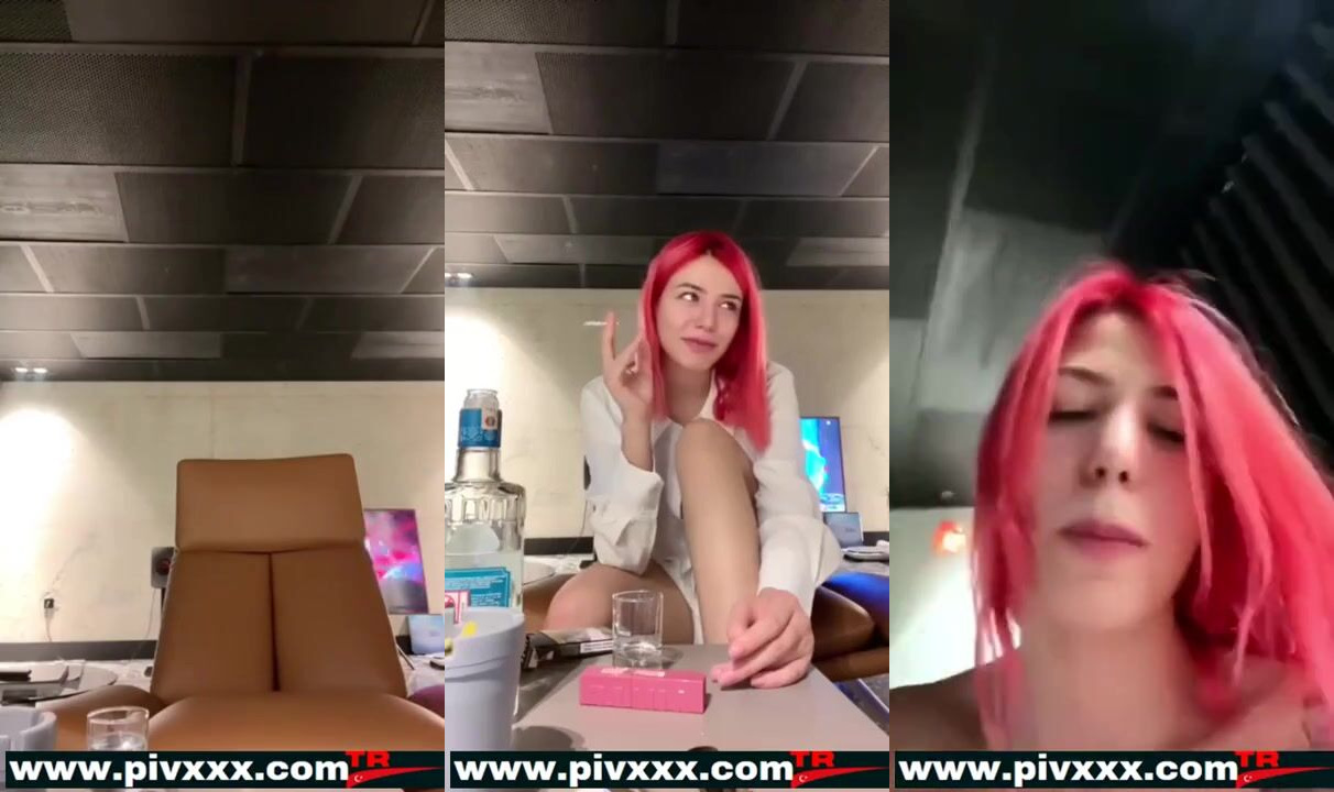 Mavisese yayın 1 İfşa Videoları