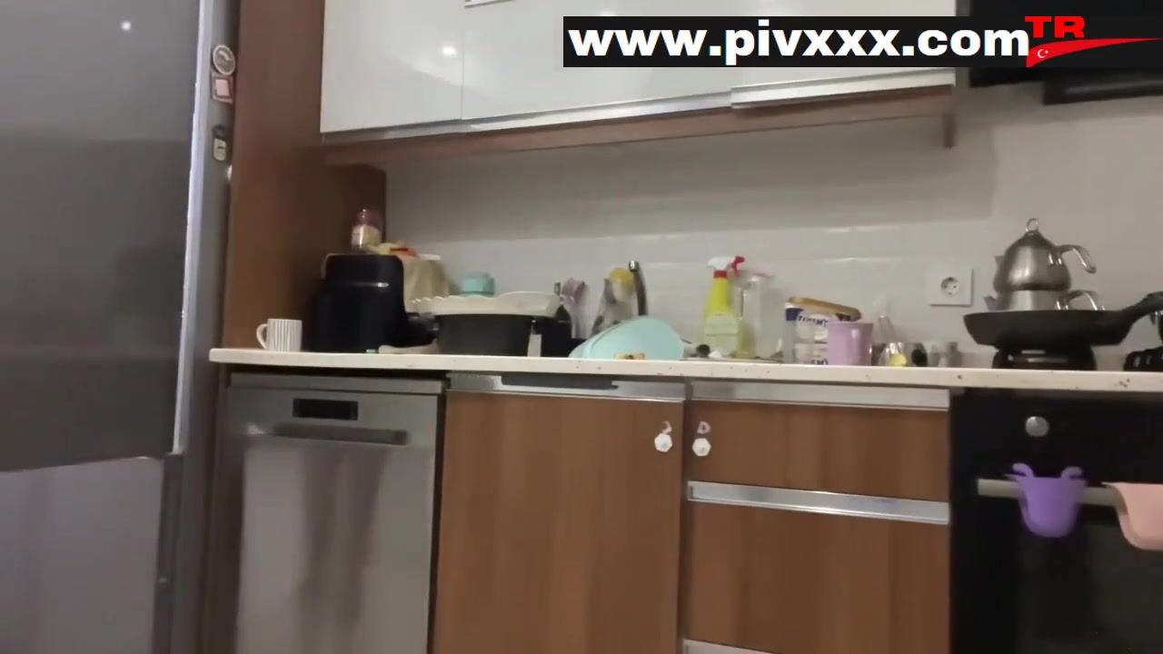 Ayşe akdemir katıl İfşa Videoları