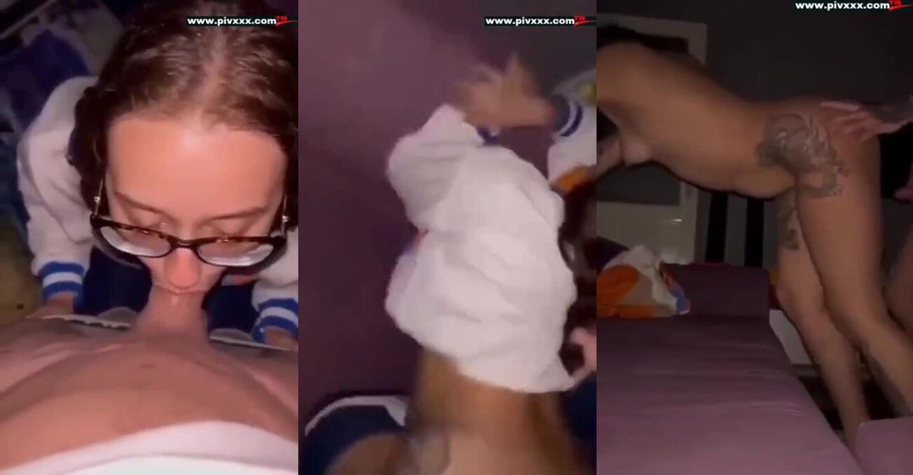 Naz elbir sakso & sex İfşa Videoları