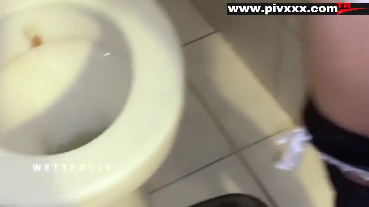 Wettpolly temizlikci konulu porno İfşa Videoları