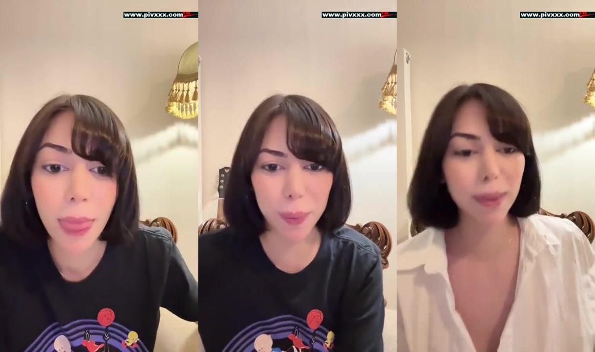 Kısmetse olur şeydanur (4) İfşa Videoları