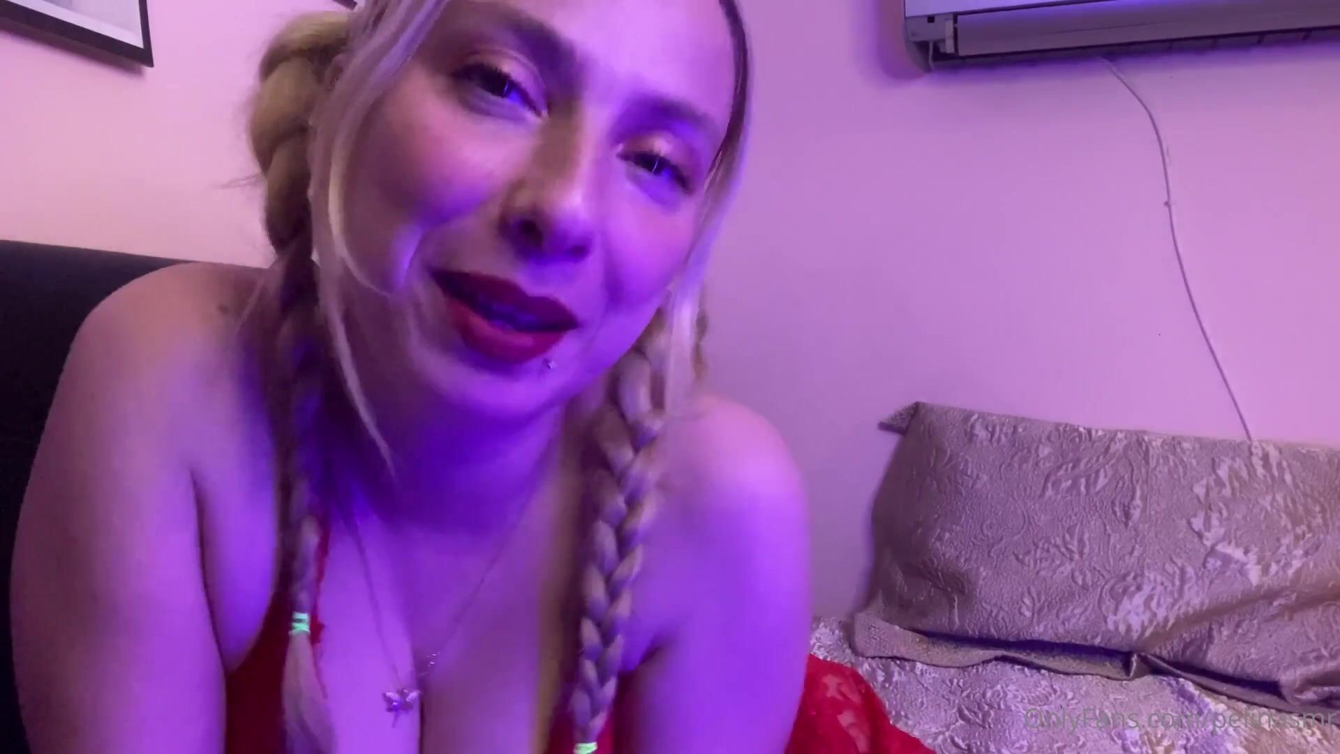 Pelin asmrateşli bir gece sen ve ben. İfşa Videoları