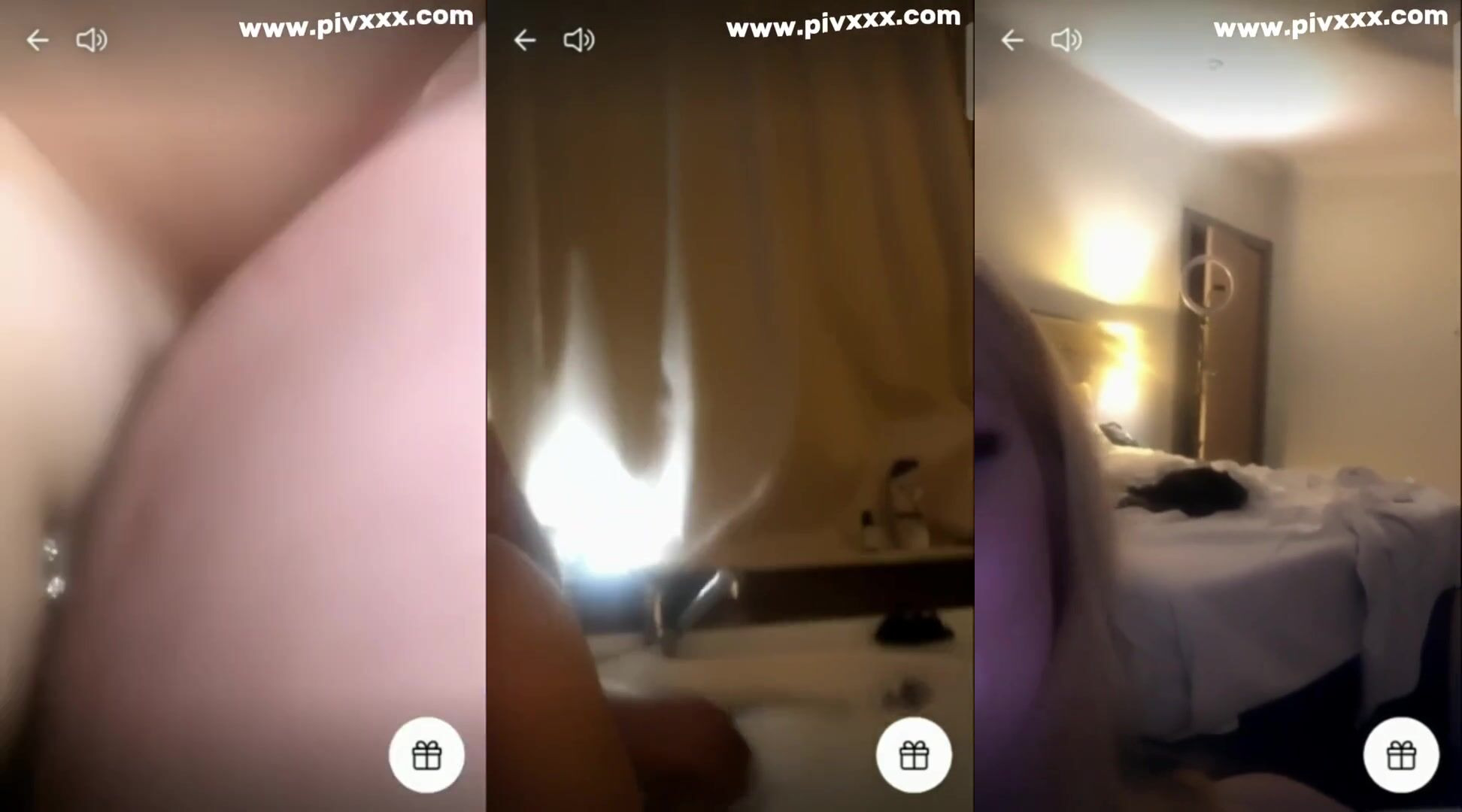 Ece sin küvette sex İfşa Videoları