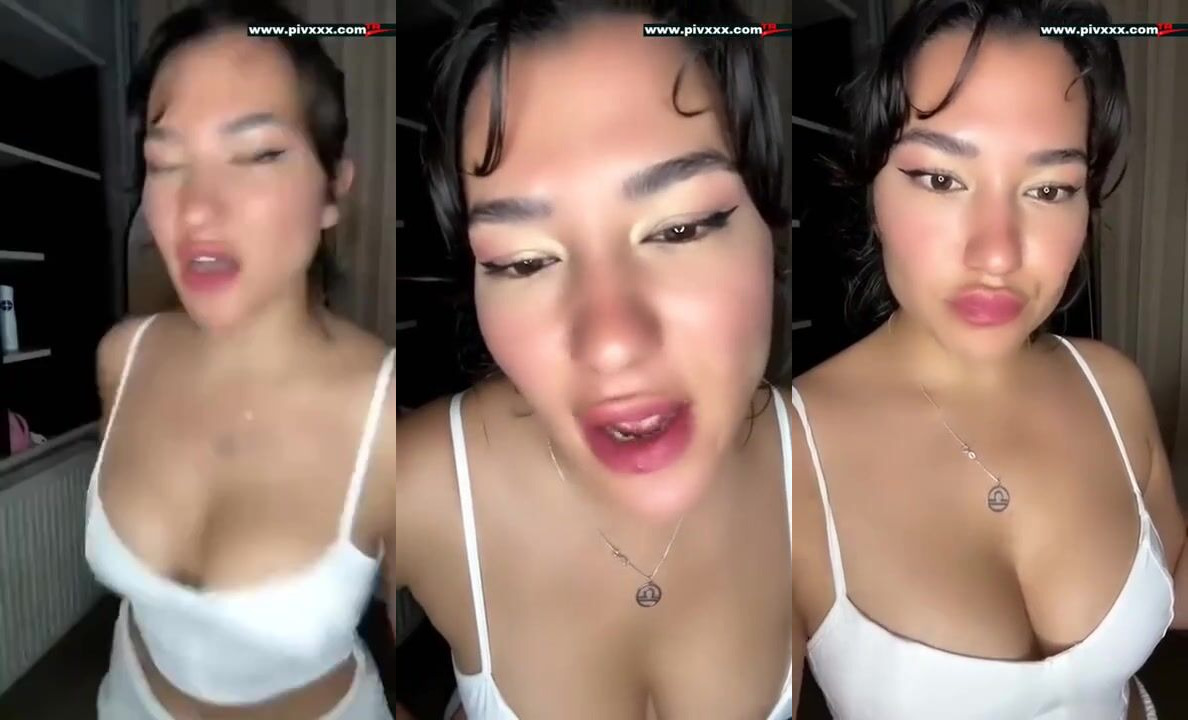 Burcu yıldız (2) İfşa Videoları
