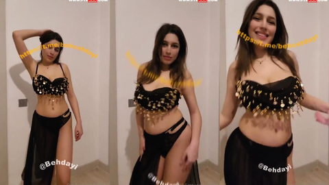 Athelina Onlyfans Videoları Part (13)