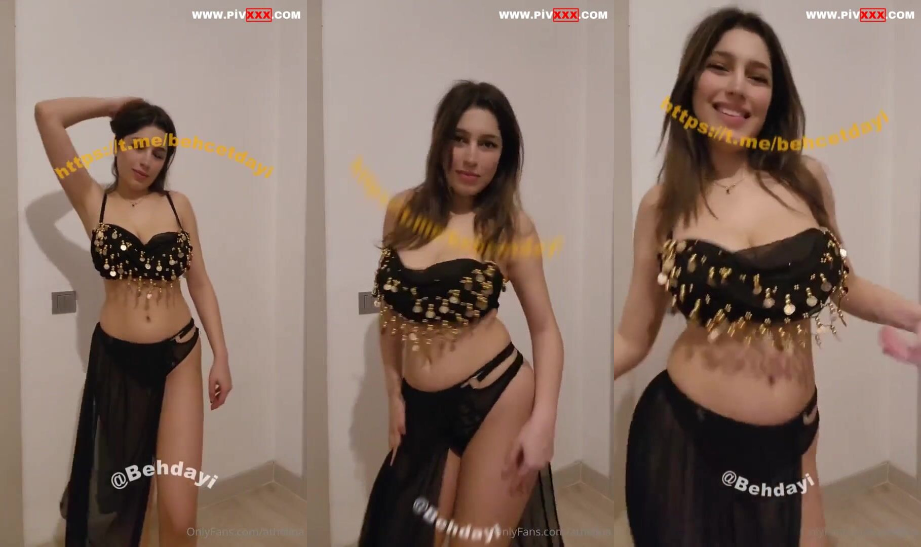Athelina onlyfans videoları part (13) İfşa Videoları