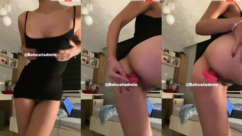 Güneş Tango live Videoları (1)