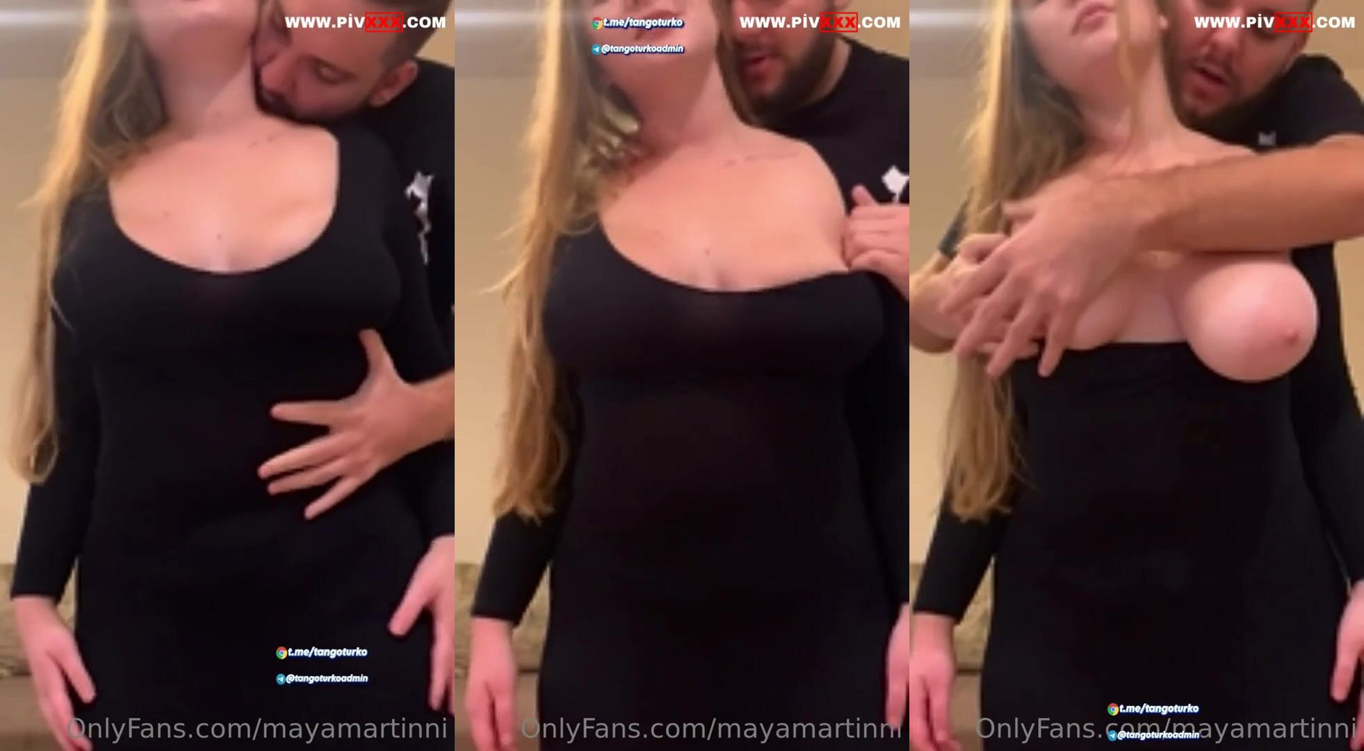 Mayamartinni onlyfans İfşa Videoları