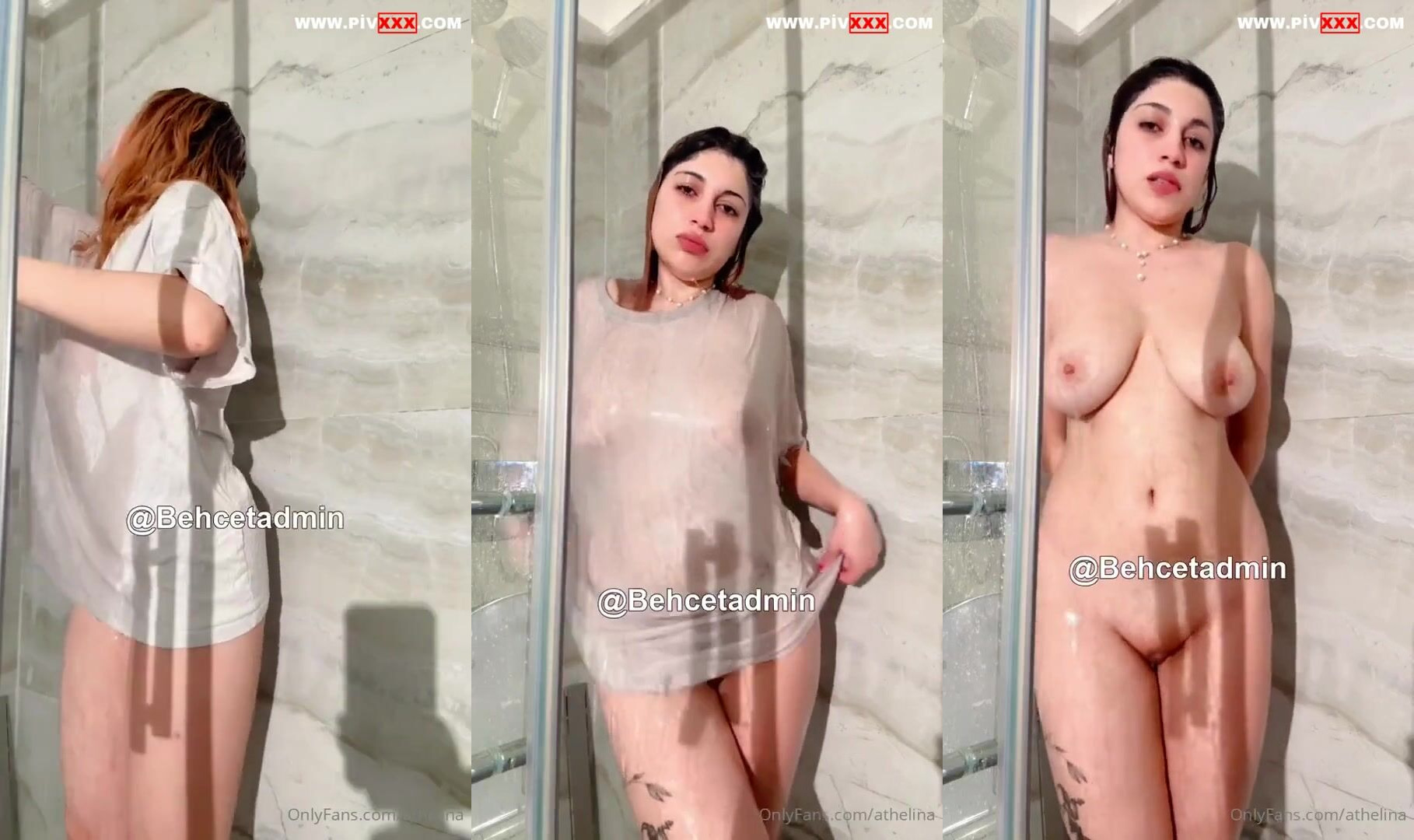 Athelina onlyfans videoları part (7) İfşa Videoları