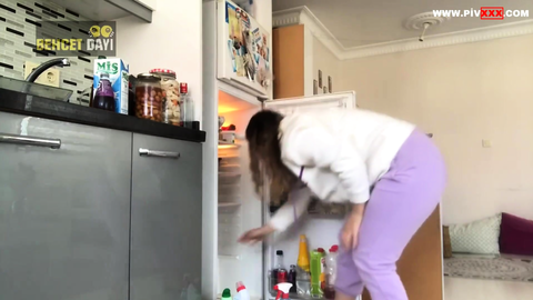 Ayşe Akdemir Katıl Videoları Part (13)