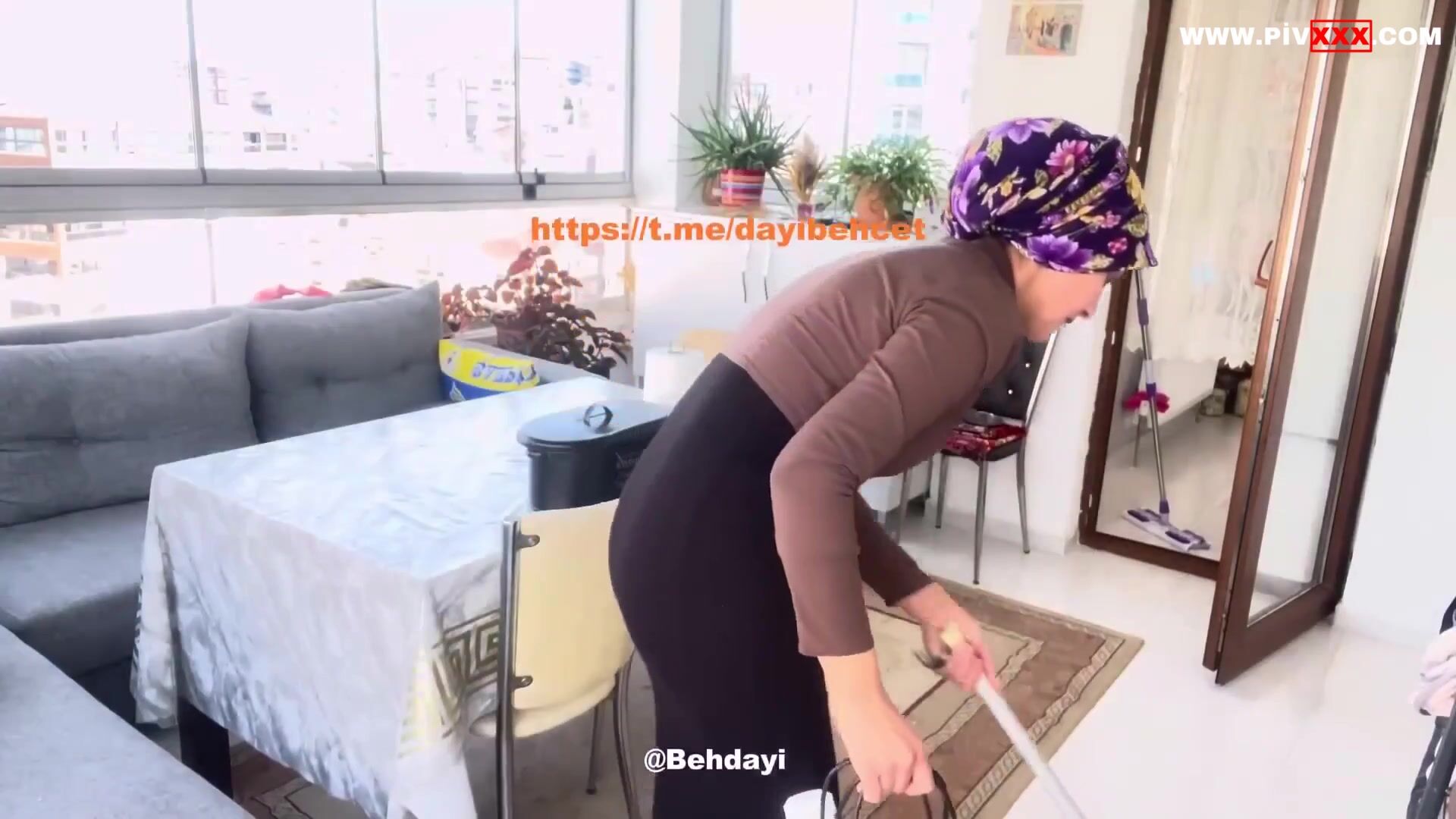 Esma i̇le hertelden part bilmem kaç la (7) İfşa Videoları