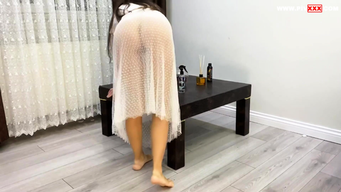 Kira Katıl Videoları Part (9)