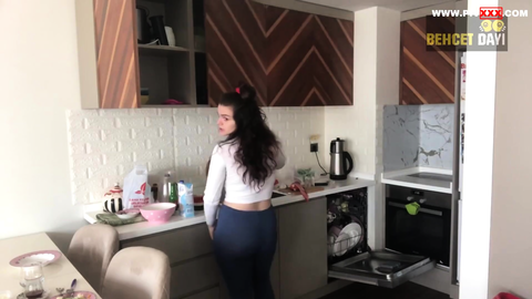 NURTURANN KATIL VİDEOLARI PART (33)