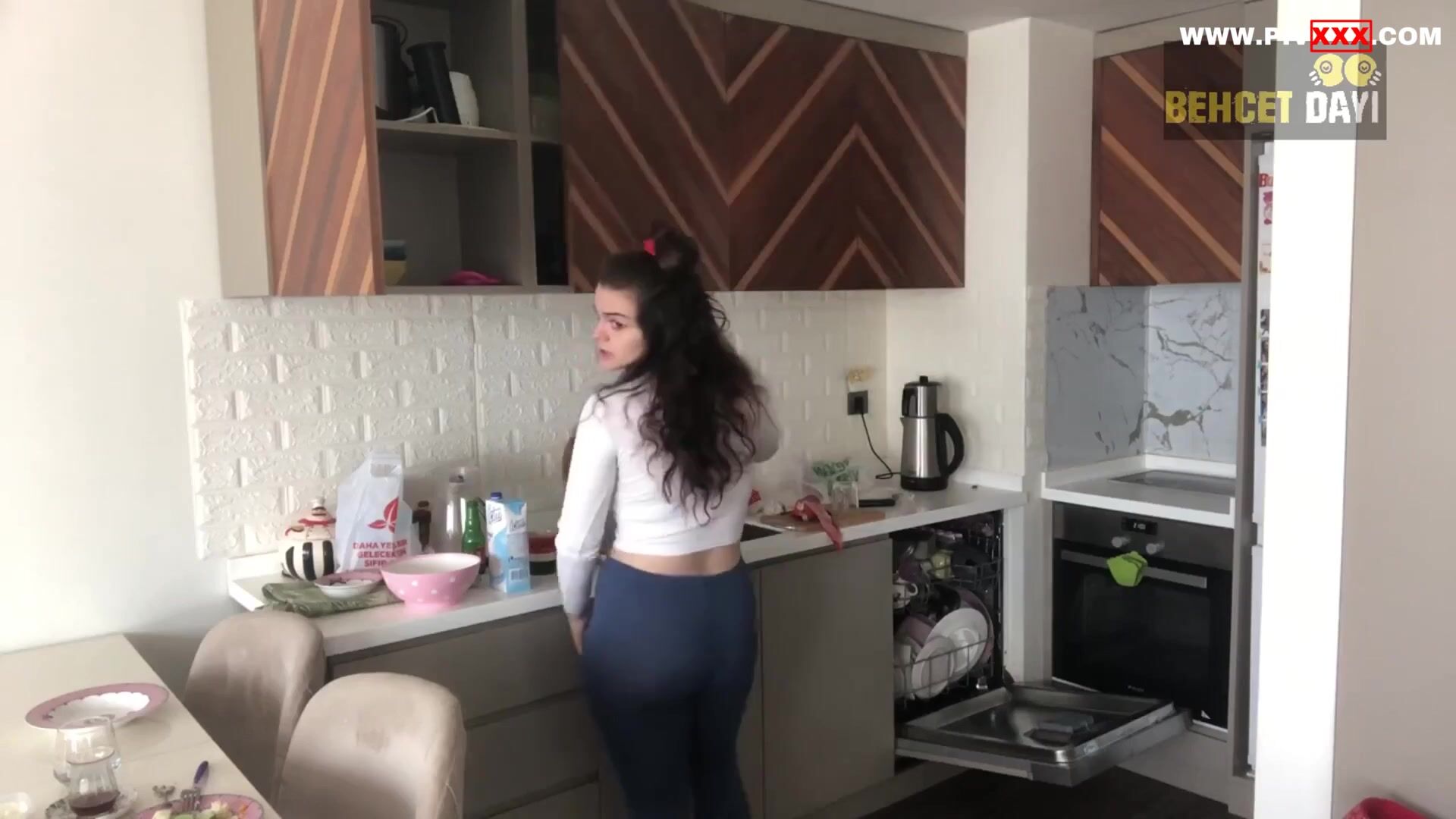 Nurturann katil vi̇deolari part (33) İfşa Videoları