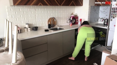 NURTURANN KATIL VİDEOLARI PART (38)