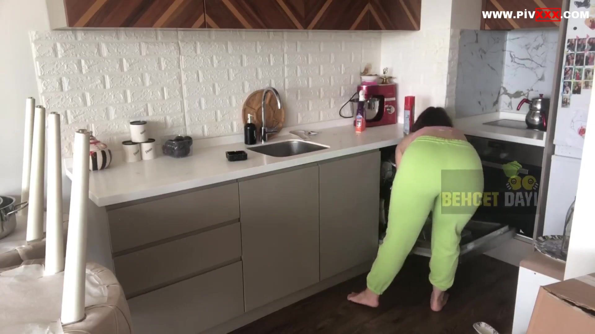Nurturann katil vi̇deolari part (38) İfşa Videoları