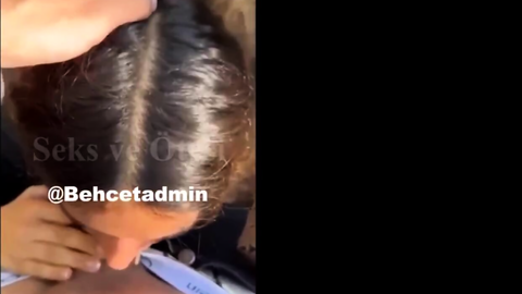 Seks ve Ötesi Onlyfans Videoları Part (2)