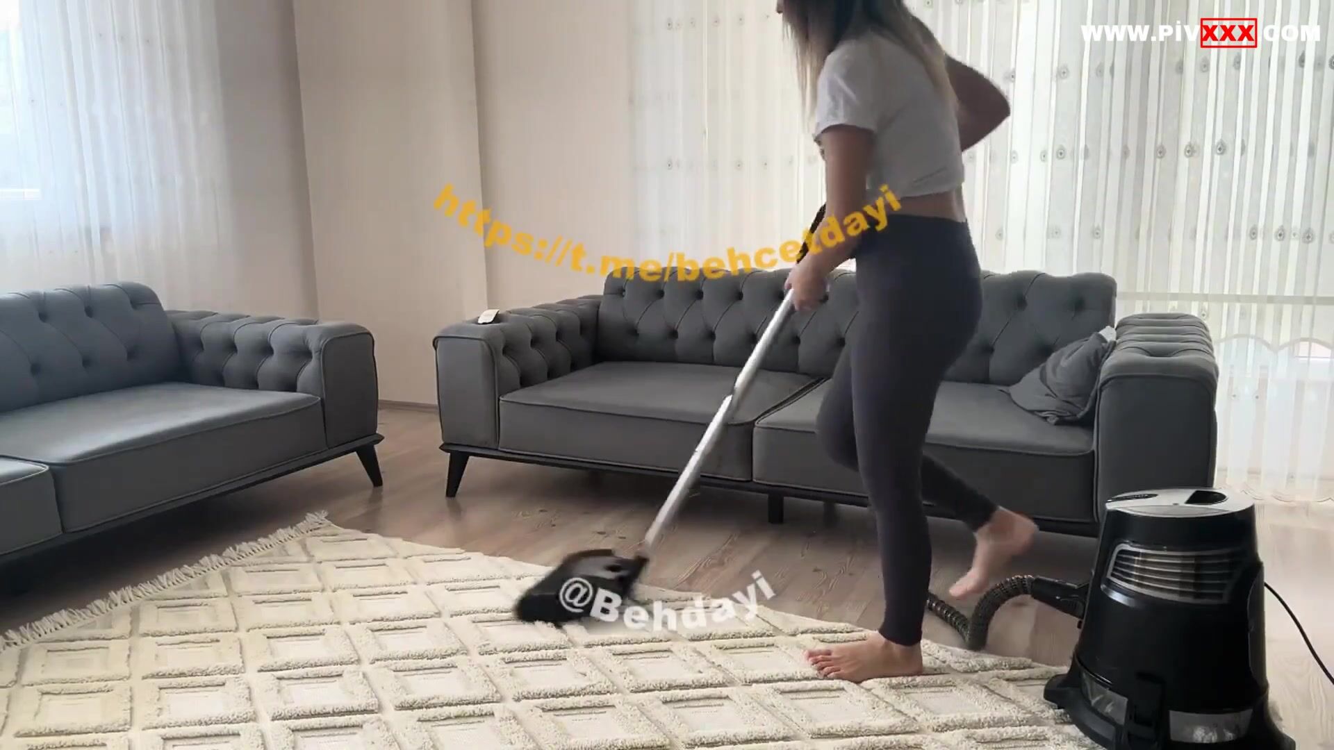 Sinem eligür katıl videoları part (2) İfşa Videoları