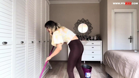 Sinem Eligür Katıl Videoları Part (4)