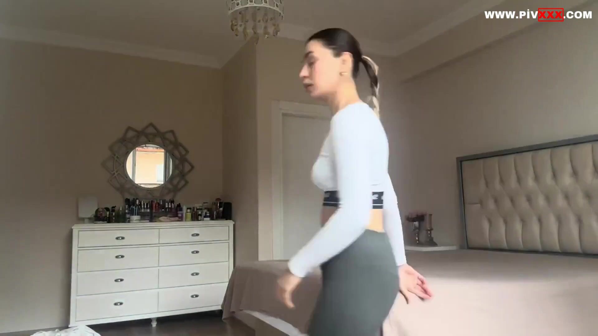 Sinem eligür katıl videoları part (7) İfşa Videoları