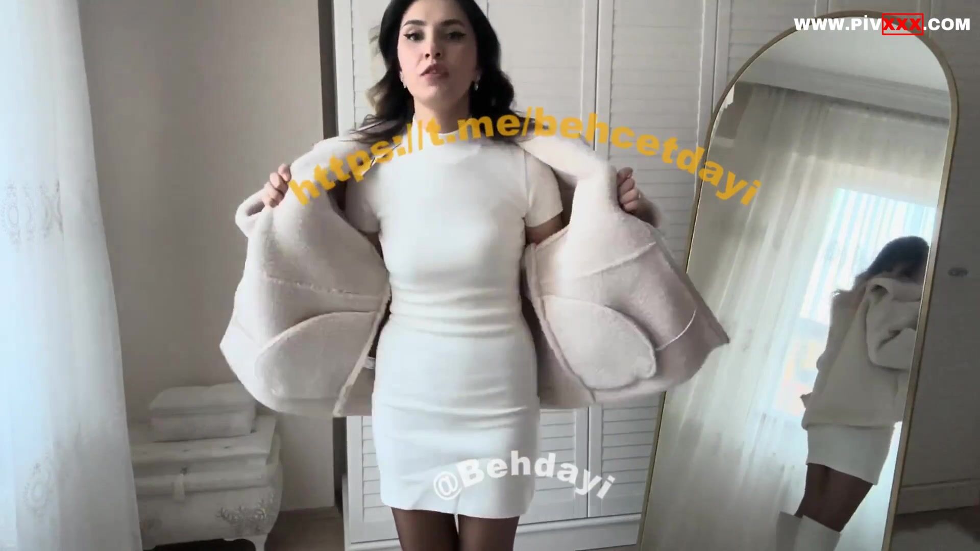 Sinem eligür katıl videoları part (8) İfşa Videoları
