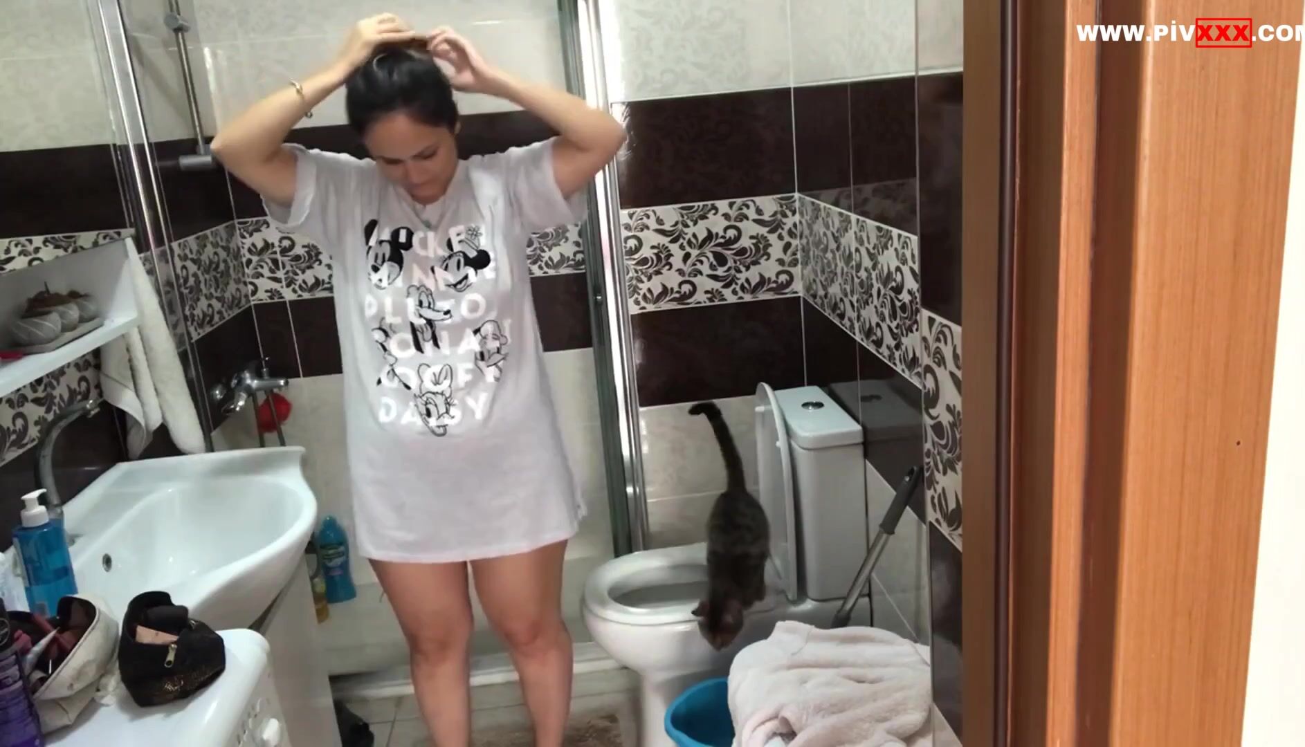 Ayşe akdemir katıl videoları part (8) İfşa Videoları