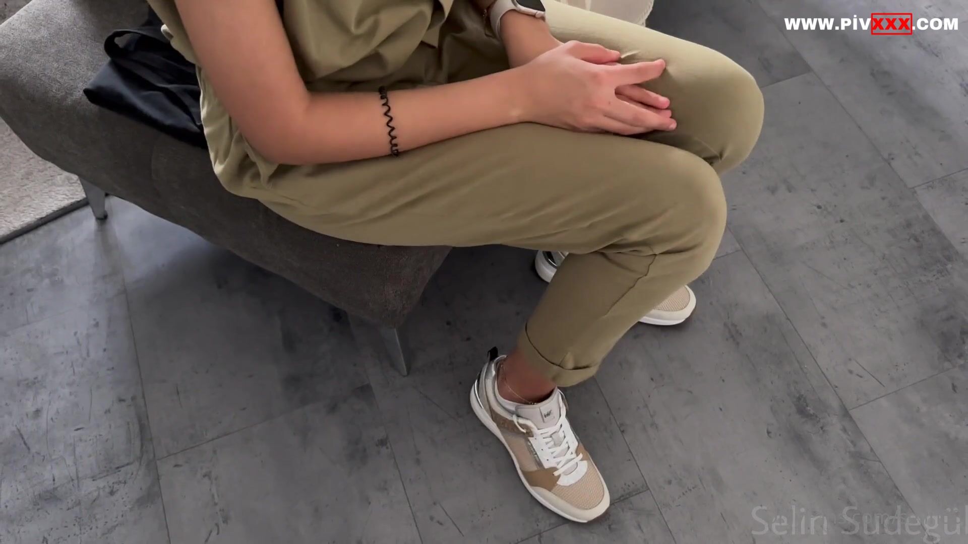 Selin sudegül onlyfans İfşa Videoları