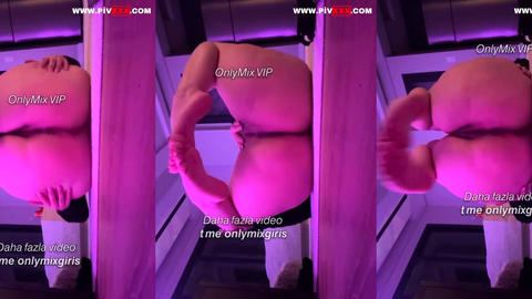 dilan dere onlyfans'ta götünü açıp amını okşuyor zevke geliyor