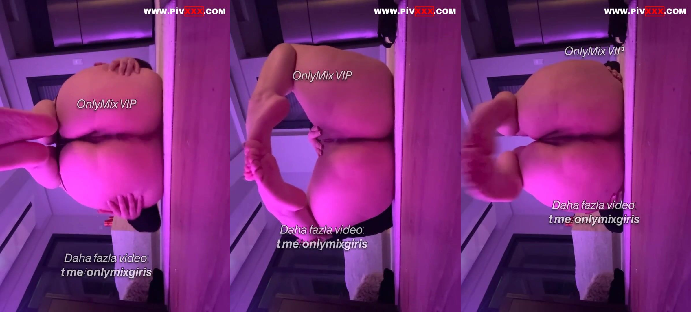 Dilan dere onlyfans İfşa Videoları