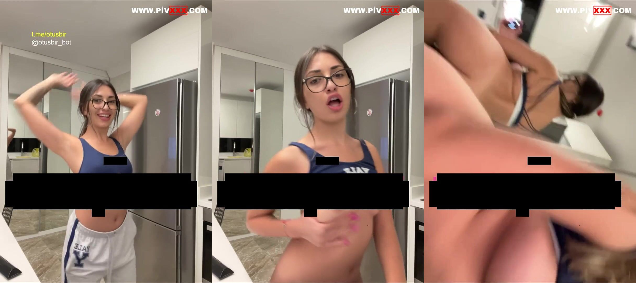Yednul masturbasyon videolari part (32) İfşa Videoları