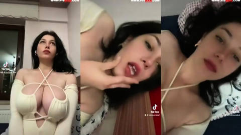 cansuçakal türk onlyfans solo