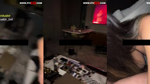 Yednul masturbasyon videolari part (24)