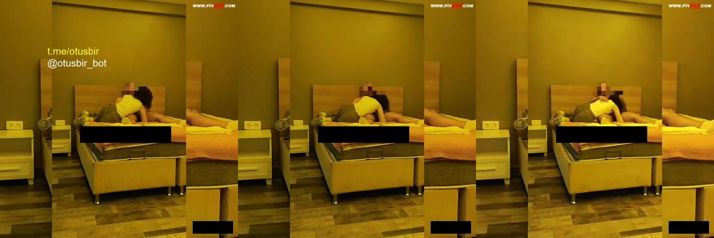 Cardel karilari sikiyo part (16) İfşa Videoları