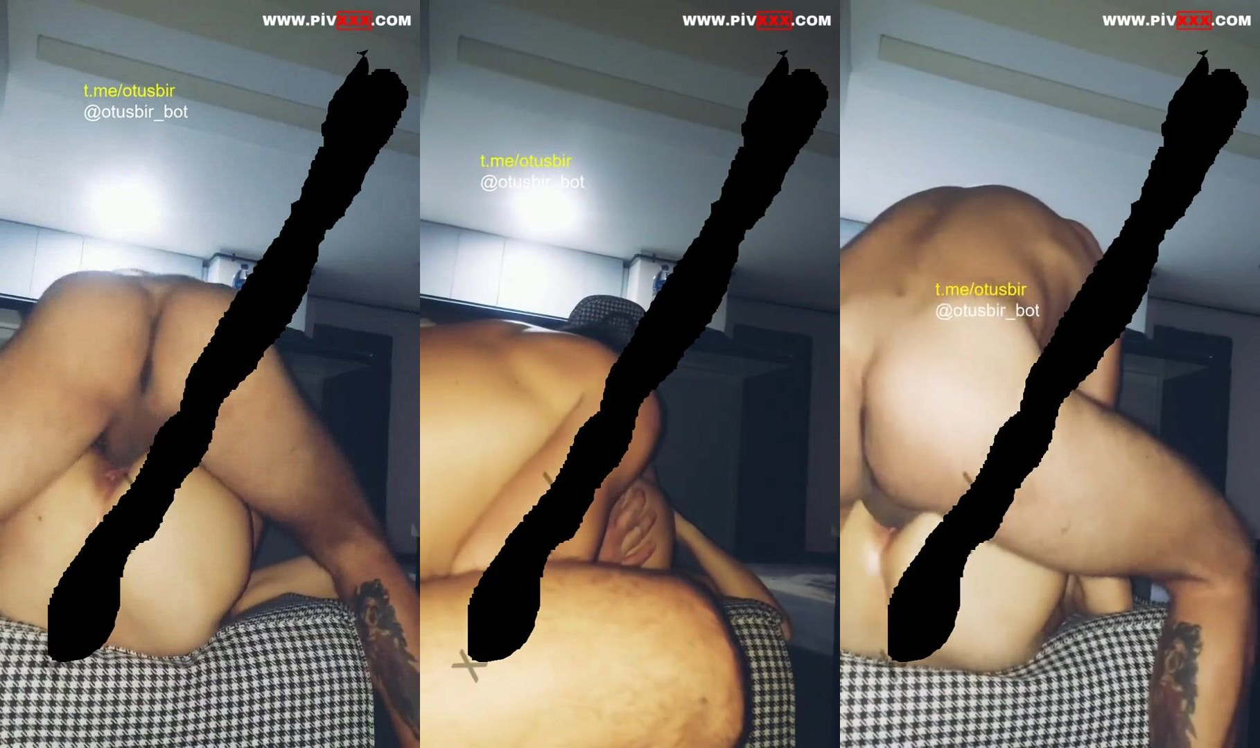 Resepsiyon karilara cakiyor part (19) İfşa Videoları