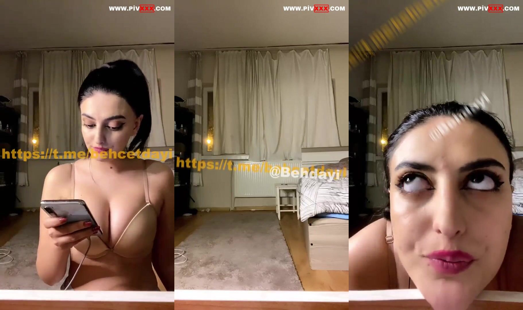 Ceyda tango live sikiş ifşa videoları part (13) İfşa Videoları