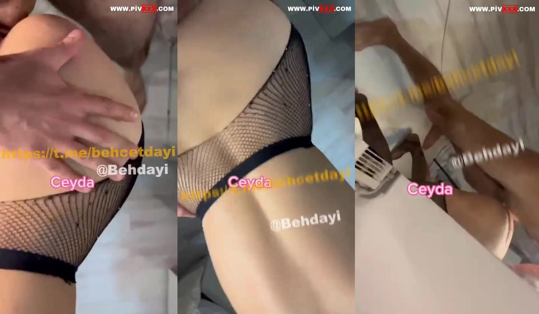 Ceyda tango live sikiş ifşa videoları part (15) İfşa Videoları