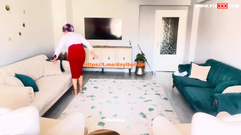 Esma İle Her telden videoları (2)