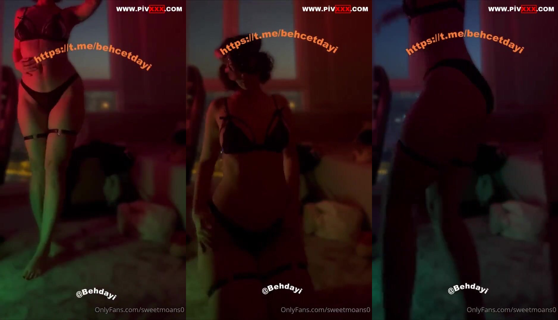 Gizem sofia onlyfans sikiş videoları part (1) İfşa Videoları
