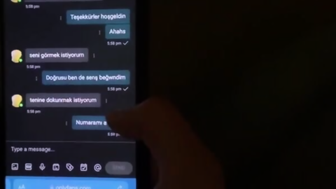Wettpolly yeni videolar (24)