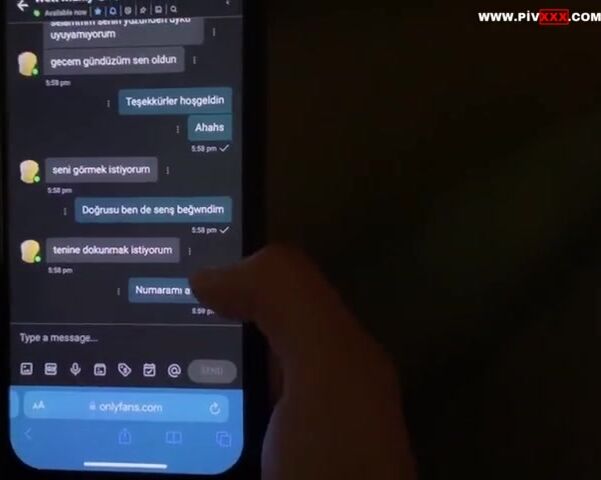 Wettpolly yeni videolar (24) İfşa Videoları