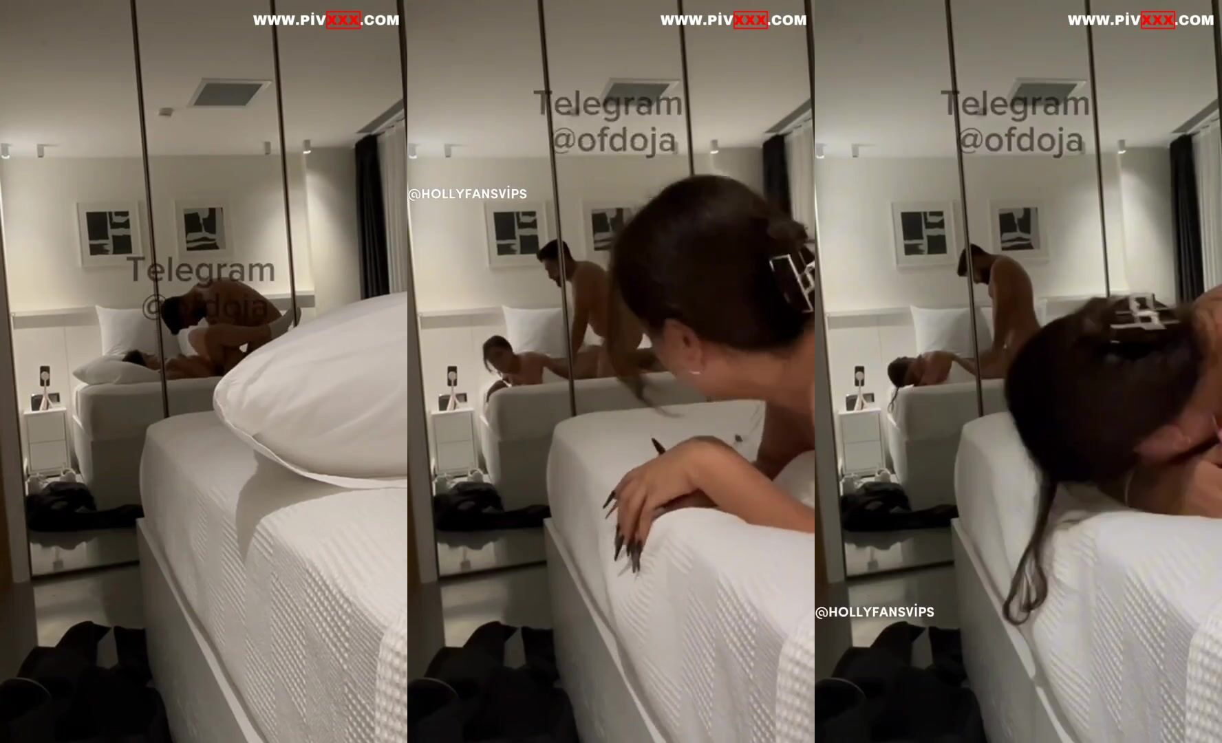 Tango doa adamın sikini amına alıp yayın yapıyor İfşa Videoları
