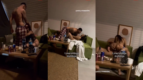tango doa koltukta sakso çekip arkadan sikişiyor