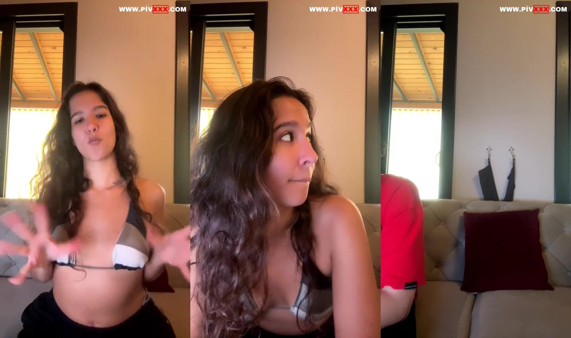 1cook1barmaid onlyfans İfşa Videoları