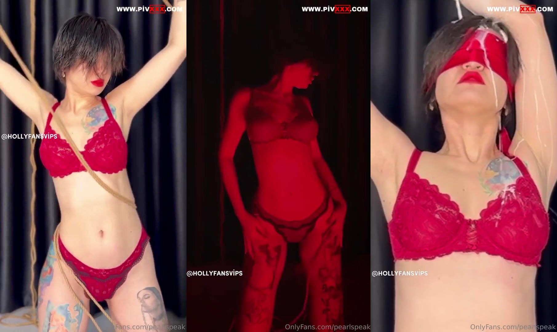 Inci mercan onlyfans İfşa Videoları